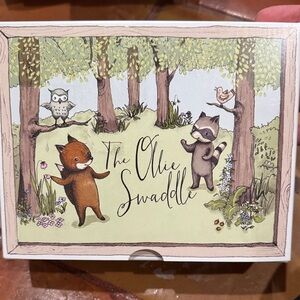 for Small Pets - Green